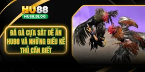 Đá gà cựa sắt dễ ăn